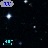 [VV2006] J123541.3+020547
