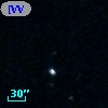 [VV2006] J123627.7+012841