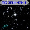 TYC 3584-470-1