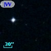 [VV2006] J123714.3+011732