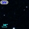 [VV2006] J123755.0+003339