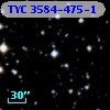 TYC 3584-475-1