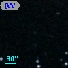 [VV2006] J123838.2+014454