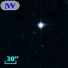[VV2006] J123922.0+011617
