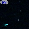[VV2006] J123930.7+020758