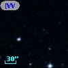 [VV2006] J124019.7+002712