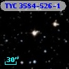 TYC 3584-526-1