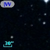 [VV2006] J124048.5+003907