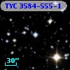 TYC 3584-555-1