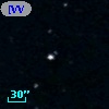 [VV2006] J124133.3+011812