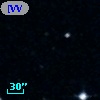 [VV2006] J124136.3+000051