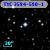 TYC 3584-580-1