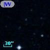 [VV2006] J124219.7+000854