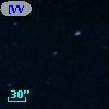 [VV2006] J124229.4+004948
