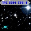 TYC 3584-593-1
