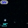 [VV2006] J124409.6+020703