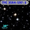 TYC 3584-597-1