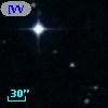 [VV2006] J124452.4+001912