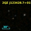 2QZ J123428.7+015250