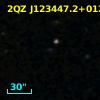 2QZ J123447.2+012344