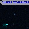 2dFGRS TGN388Z151