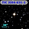 TYC 3584-631-1