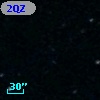 2QZ J123705.9+014105