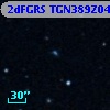 2dFGRS TGN389Z048