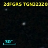 2dFGRS TGN323Z025