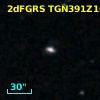 2dFGRS TGN391Z167