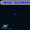 2dFGRS TGN390Z058