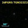 2dFGRS TGN322Z245