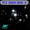 TYC 3584-656-1