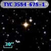 TYC 3584-678-1
