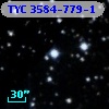 TYC 3584-779-1