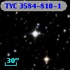 TYC 3584-810-1