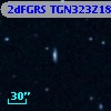 2dFGRS TGN323Z189
