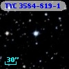 TYC 3584-819-1