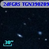 2dFGRS TGN390Z094