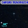 2dFGRS TGN391Z241