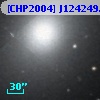 [CHP2004] J124249.1+024048