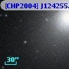 [CHP2004] J124255.8+024035