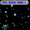 TYC 3584-949-1