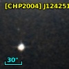 [CHP2004] J124251.4+023835
