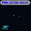 PMN J1236+0114
