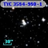 TYC 3584-980-1