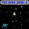 TYC 3584-1036-1