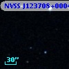 NVSS J123708+000404