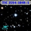 TYC 3584-1049-1