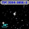 TYC 3584-1056-1